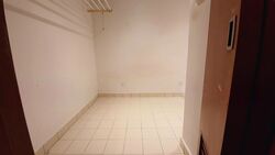 Orchard Scotts (D9), Condominium #573535671